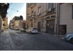 Negozio in vendita a Catania, Centro Storico