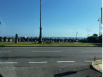 MINI LOCALE FRONTE MARE BOCCADASSE