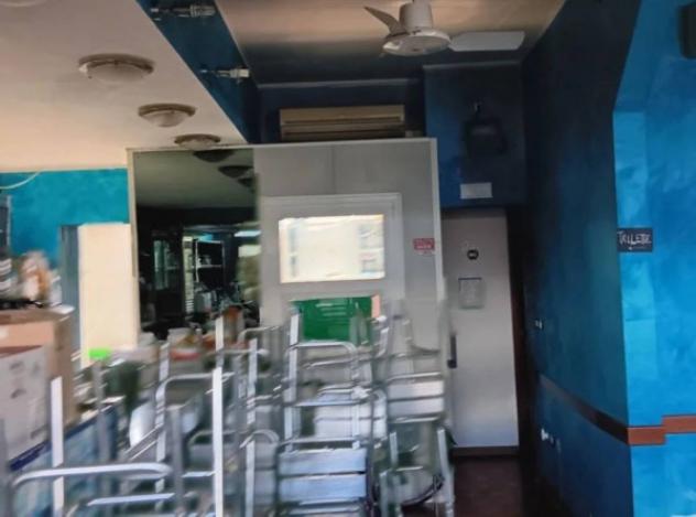 Immobile in asta di 113 m² in vendita a Grado - Foto 10