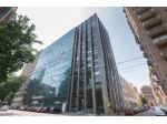 Ufficio privato in affitto per 1 persone a Blend Tower