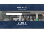 Immobile in asta di 128 m² in vendita a Nereto