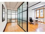 Ufficio privato in affitto per 2 persone a Rome, Signature Piazza Barberini