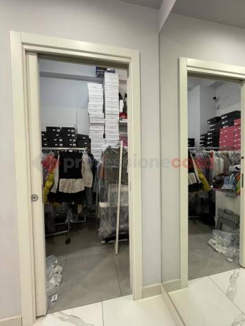 Negozio - Terracina . Rif.: Cod. rif 3175878VCG - Foto 3