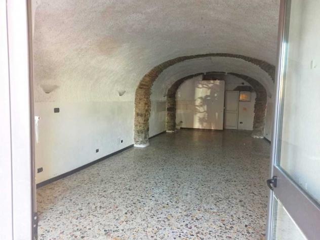 1 Vetrina in affitto a Varese Ligure - Foto 2