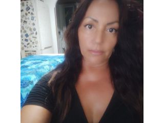 Massaggi - benessere Roma - OSTIA LIDO 3483107499 MASSAGGIO RELAX CALIFORNIANO TOTAL BODY