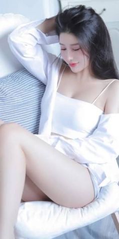 Un MASSAGGIO DA NOI?UN ORA IN PARADISO 3509740214 NUOVE RAGAZZE ORIENTALE SEXY - Foto 5