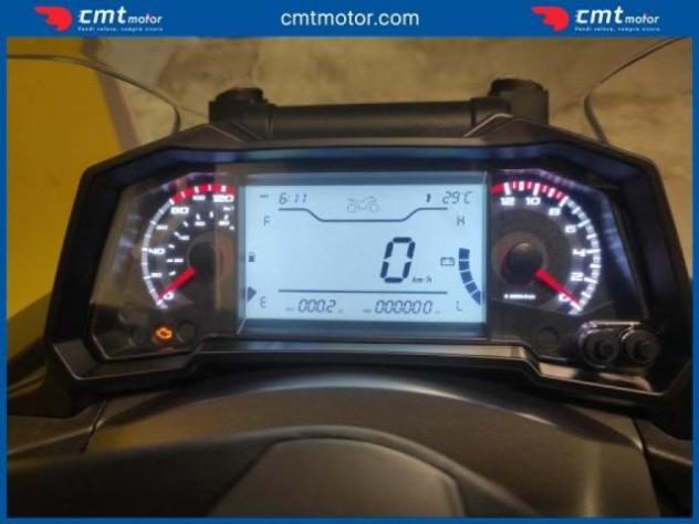 KL Brera 125 Garantito e Finanziabile rif. 23947589 - Foto 5