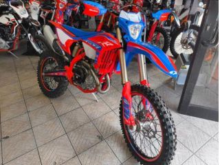 BETAMOTOR RR 350 RR RACE 4T 350 MY 2026 rif. 21547167