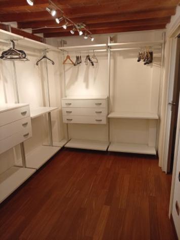 Appartamento di 140 m² con 4 locali in affitto a Carpi - Foto 7
