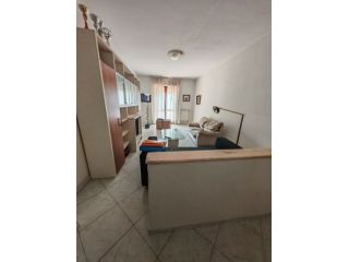 Appartamento in affitto a Marina di Carrara