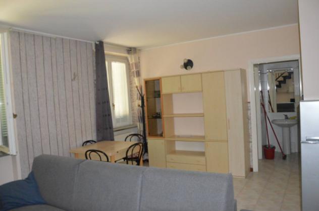 Appartamento di 70 m² con 2 locali in affitto a Gallarate - Foto 4