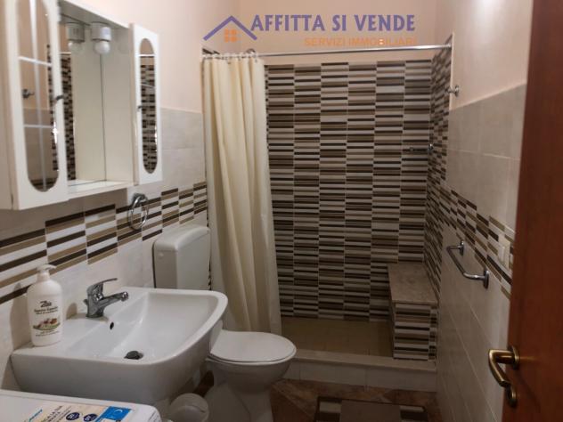 Bilocale in affitto a Melilli - Foto 12