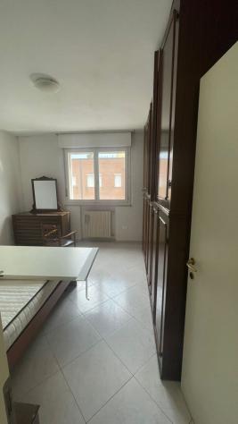 Bilocale in affitto a Santarcangelo di Romagna - Foto 8