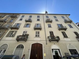Bilocale in affitto a Torino