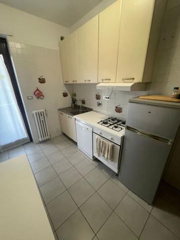 Stanza in appartamento in affitto a Torino - Foto 6