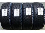 4 GOMME 225 65 17 GT RADIAL A72257
