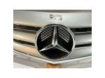 MERCEDES B W245 LCI Griglia del radiatore - 16478