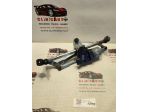 MOTORINO TERGICRISTALLO ANTERIORE VOLKSWAGEN Up Serie (122) 1S1955023D 6R19 &hellip;