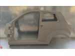 0189885 PANNELLO FIANCATA LATERALE SINISTRA LIGIER IXO JS36