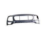 PARAURTI ANT PRIM CON LAVAF PORSCHE CAYENNE 2014 1379339213 95850521705G2X