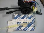 DEVIOLUCI FIAT UNO RESTYLING R/89 182427080