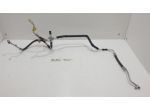 TUBO ARIA CONDIZIONATA FIAT 500 X Serie 00521098440 Diesel 1.3 (15)