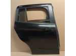 PORTA POST. DX NERO MET. C/A.El. e S. 999-U1294174 Carrozzeria  Lamierati e &hellip;