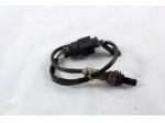036906262D SONDA LAMBDA VOLKSWAGEN POLO 1.4 B 63KW 5M 5P (2011) RICAMBIO USATO