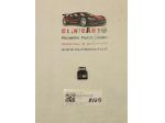 SENSORE ARIA TEMPERATURA ESTERNA OPEL Insignia Berlina 013231068 A20DTH die &hellip;