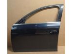 PORTA ANT.S. BLU SCURO MET. NO ALZ NO SERR 999-U1295998 Carrozzeria  Lamier &hellip;