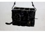 03L103023A MONOBLOCCO MOTORE AUDI A4 B8 SW 2.0 D 105KW AUT 5P (2009) RICAMB &hellip;