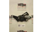 MOTORINO TERGICRISTALLO POSTERIORE BMW Serie 1 Serie (E87) 6921959 (0407)