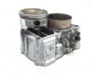 HONDA DEAUVILLE NT 650 CILINDRO E PISTONE ANTERIORE 1998 2005 RC52E