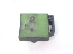 MALAGUTI F15 FIREFOX 50 02502300 RELÈ FRECCE FLASHERS RELAY