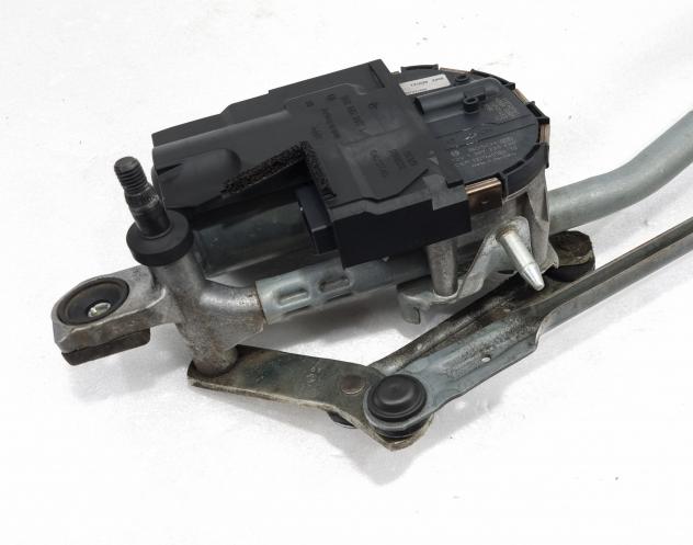MOTORINO TERGI ANT COMPLETO DI TANDEM VOLVO V40 Cross Country 31378574 (12) - Foto 7