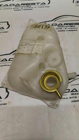 Vaschetta radiatore Alfa Romeo 33 60504309 - Foto 2