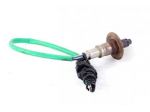226938207R SONDA LAMBDA RENAULT CLIO 1.0 B 49KW 5M 5P (2021) RICAMBIO USATO
