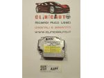 CENTRALINA AIRBAG MERCEDES Classe B W245 1° Serie A1698204085 (0511)