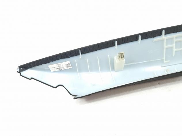 CANTONALE INTERNO PARABREZZA SX LAND ROVER Range Rover Sport (L461) N9X2-03513-A Elettrica 3000 (22) - Foto 11