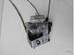 SERRATURA ANTERIORE DESTRA AUDI A4 Avant (8D) (9700)
