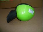 RETROVISORE EST.S.con regolazione elettrica VERDE 3 PIN MINI MINI (R56) 3 p &hellip;