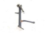 MALAGUTI MADISON 125 15903699 CAVALLETTO LATERALE 99 - 01 SIDE STAND