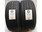 2 gomme 245 30 20 pirelli a48010