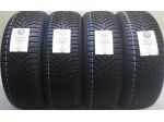 4 GOMME 235 60 18 YOKOHAMA A68240