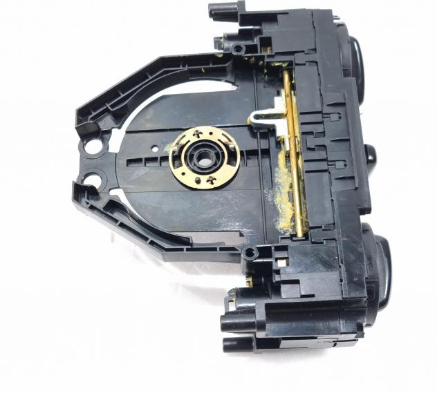 COMANDI CLIMA VOLKSWAGEN Up 1° Serie 1S0820045R (11) - Foto 11