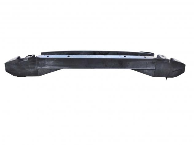 TRAVERSA PARAURTI POSTERIORE RENAULT CLIO Serie V 850906063R (19) - Foto 5
