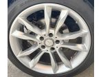 4 CERCHIO ORIGINALI MERCEDES DA 19 COMPLETI DI GOMME IN OTTIME CONDIZIONI