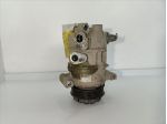 COMPRESSORE A/C JEEP Compass Serie 447150-0620 BMM diesel 1968 (0711)