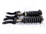 7L5412021 COPPIA AMMORTIZZATORE ANTERIORE DESTRO SINISTRO CAYENNE 3.2 B 4X4 &hellip;