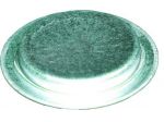 Birth Calotta, Carburatore 4844